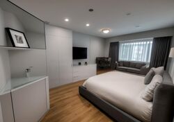Emerald Garden (D1), Condominium #528929941